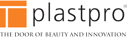 Plastpro
